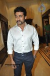 Brothers Movie Audio Launch  - 112 of 185