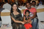 Brothers Movie Audio Launch  - 114 of 185