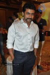 Brothers Movie Audio Launch  - 115 of 185