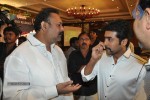 Brothers Movie Audio Launch  - 116 of 185