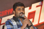 Brothers Movie Audio Launch  - 117 of 185