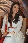 Brothers Movie Audio Launch  - 119 of 185