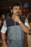Brothers Movie Audio Launch  - 126 of 185