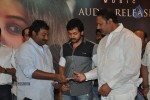 Brothers Movie Audio Launch  - 129 of 185