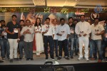 Brothers Movie Audio Launch  - 134 of 185