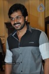 Brothers Movie Audio Launch  - 142 of 185