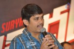 Brothers Movie Audio Launch  - 148 of 185