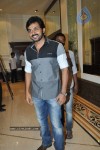 Brothers Movie Audio Launch  - 151 of 185