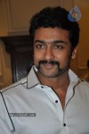 Brothers Movie Audio Launch  - 154 of 185