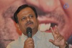 Brothers Movie Audio Launch  - 155 of 185