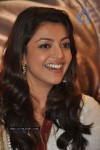 Brothers Movie Audio Launch  - 156 of 185