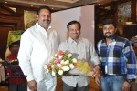 Brothers Movie Audio Launch  - 159 of 185