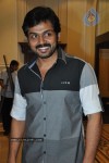 Brothers Movie Audio Launch  - 160 of 185