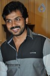Brothers Movie Audio Launch  - 161 of 185