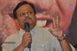 Brothers Movie Audio Launch  - 162 of 185