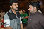Brothers Movie Audio Launch  - 163 of 185