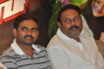 Brothers Movie Audio Launch  - 168 of 185
