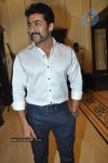 Brothers Movie Audio Launch  - 169 of 185