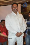 Brothers Movie Audio Launch  - 170 of 185