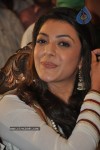 Brothers Movie Audio Launch  - 173 of 185