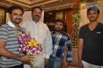 Brothers Movie Audio Launch  - 174 of 185