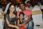 Brothers Movie Audio Launch  - 176 of 185