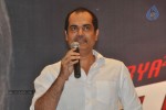 Brothers Movie Audio Launch  - 178 of 185