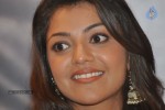 Brothers Movie Audio Launch  - 179 of 185