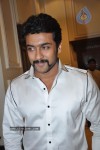 Brothers Movie Audio Launch  - 181 of 185