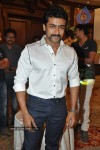 Brothers Movie Audio Launch  - 182 of 185