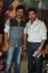 Brothers Movie Audio Launch  - 183 of 185