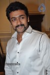 Brothers Movie Audio Launch  - 185 of 185