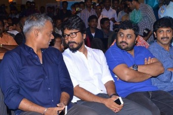 Bruce Lee 2 Audio Launch Photos - 8 of 30