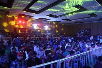 Bruce Lee Audio Launch 1 - 40 of 30