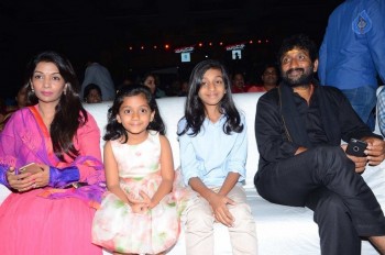 Bruce Lee Audio Launch 2 - 1 of 45