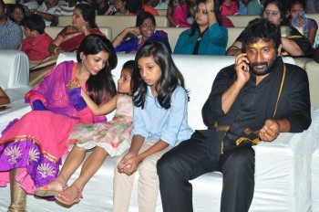 Bruce Lee Audio Launch 2 - 12 of 45