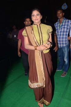 Bruce Lee Audio Launch 2 - 15 of 45