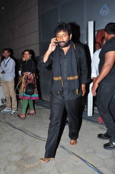 Bruce Lee Audio Launch 2 - 20 of 45