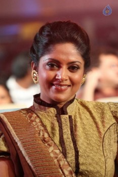 Bruce Lee Audio Launch 2 - 22 of 45