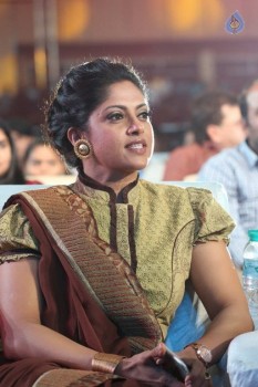 Bruce Lee Audio Launch 2 - 30 of 45