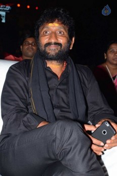 Bruce Lee Audio Launch 2 - 31 of 45