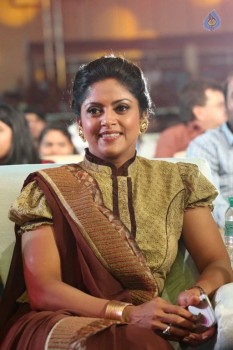Bruce Lee Audio Launch 2 - 34 of 45