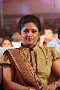 Bruce Lee Audio Launch 2 - 39 of 45