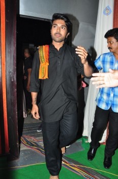 Bruce Lee Audio Launch 3 - 1 of 96