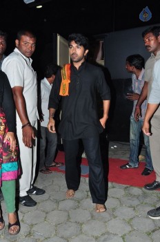Bruce Lee Audio Launch 3 - 7 of 96