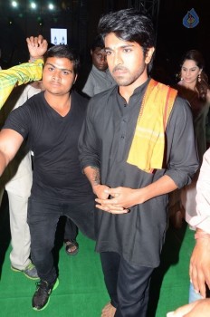 Bruce Lee Audio Launch 3 - 11 of 96