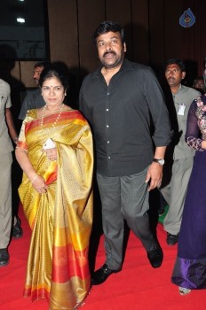Bruce Lee Audio Launch 3 - 17 of 96