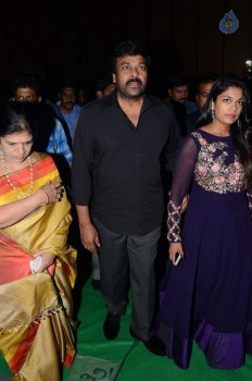 Bruce Lee Audio Launch 3 - 25 of 96