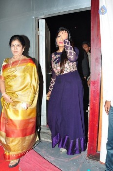 Bruce Lee Audio Launch 3 - 29 of 96