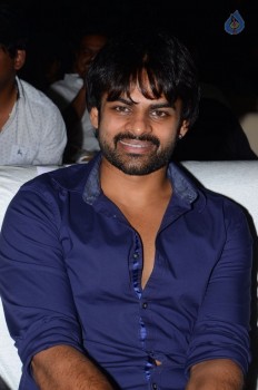 Bruce Lee Audio Launch 3 - 32 of 96